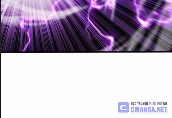 Một Lần Bất Cẩn Vang Danh Thiên Hạ 55 trang 10