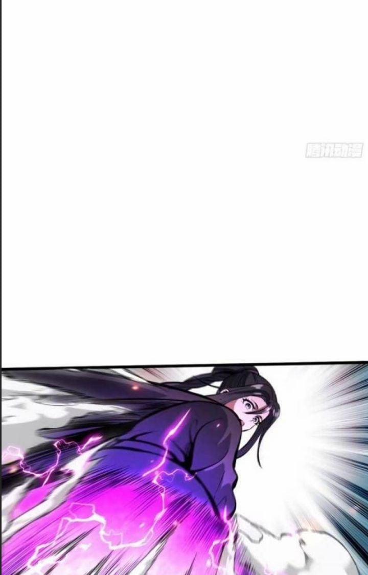 Một Lần Bất Cẩn Vang Danh Thiên Hạ 55 trang 11