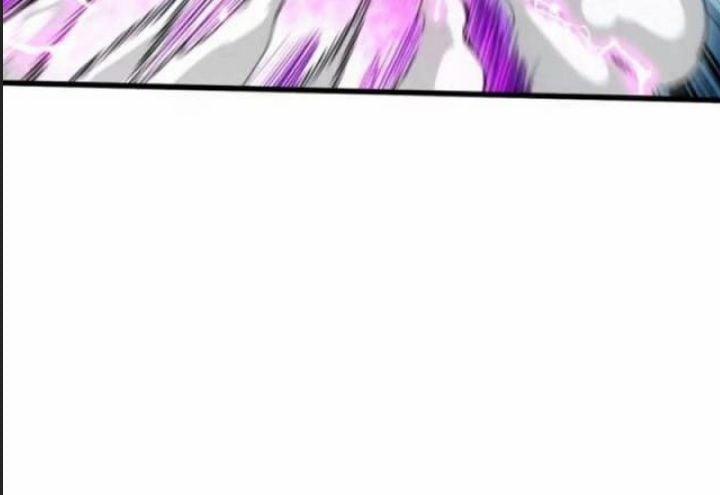 Một Lần Bất Cẩn Vang Danh Thiên Hạ 55 trang 12