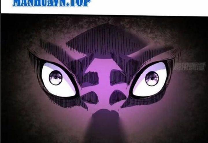 Một Lần Bất Cẩn Vang Danh Thiên Hạ 55 trang 14