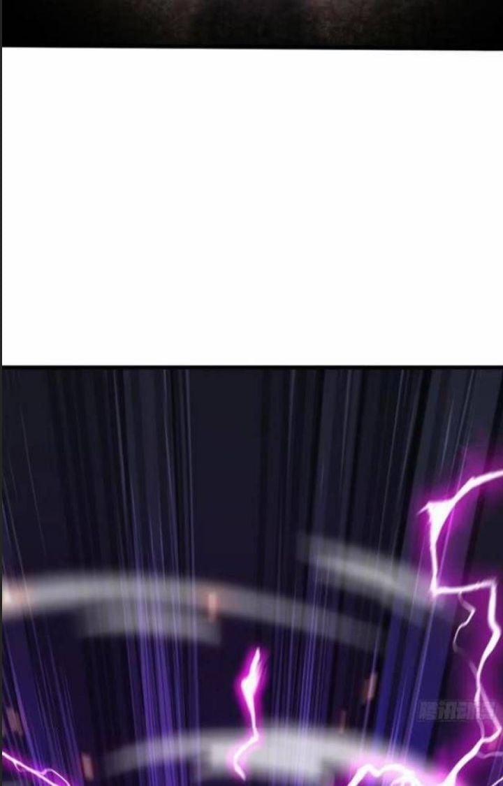 Một Lần Bất Cẩn Vang Danh Thiên Hạ 55 trang 15