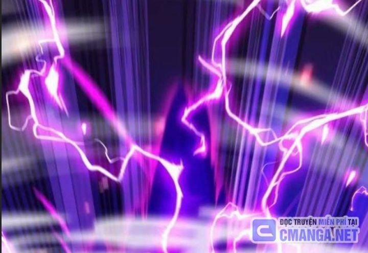 Một Lần Bất Cẩn Vang Danh Thiên Hạ 55 trang 16