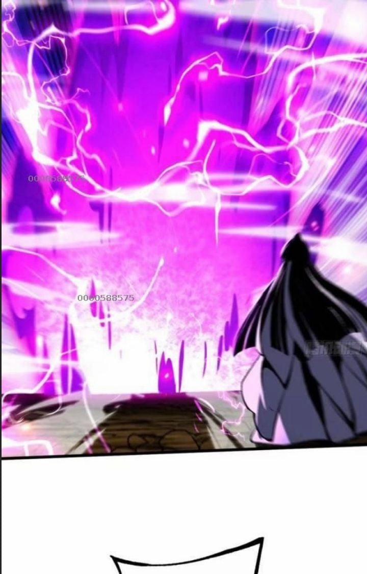 Một Lần Bất Cẩn Vang Danh Thiên Hạ 55 trang 17