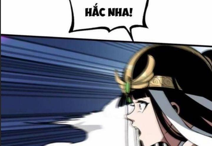 Một Lần Bất Cẩn Vang Danh Thiên Hạ 55 trang 18