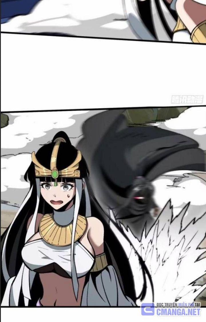 Một Lần Bất Cẩn Vang Danh Thiên Hạ 55 trang 19