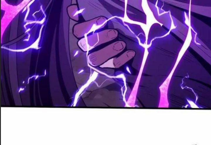 Một Lần Bất Cẩn Vang Danh Thiên Hạ 55 trang 2