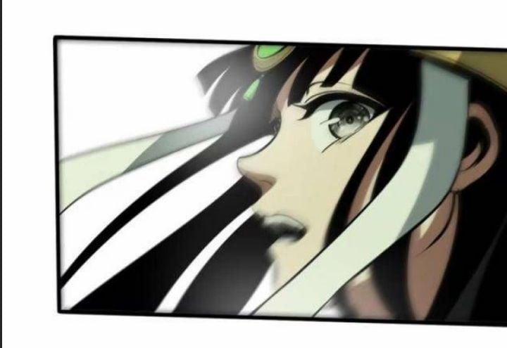 Một Lần Bất Cẩn Vang Danh Thiên Hạ 55 trang 20