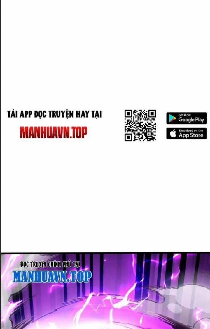 Một Lần Bất Cẩn Vang Danh Thiên Hạ 55 trang 21