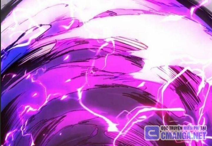 Một Lần Bất Cẩn Vang Danh Thiên Hạ 55 trang 22