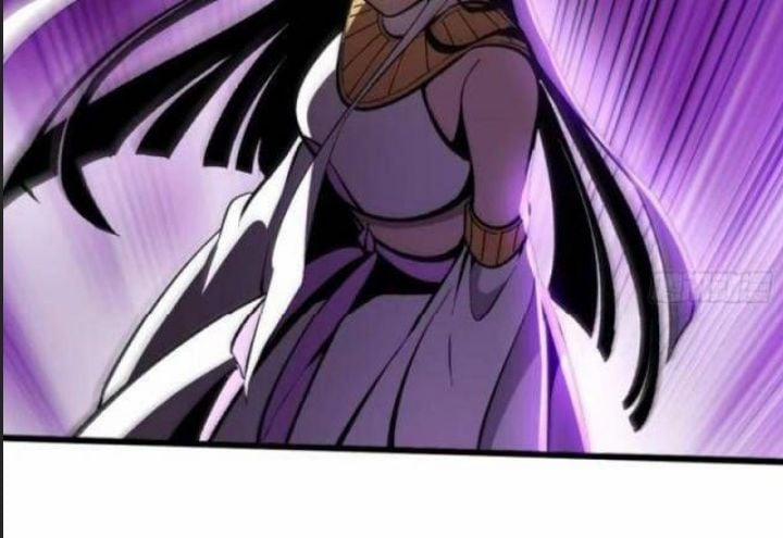 Một Lần Bất Cẩn Vang Danh Thiên Hạ 55 trang 24