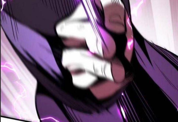 Một Lần Bất Cẩn Vang Danh Thiên Hạ 55 trang 26