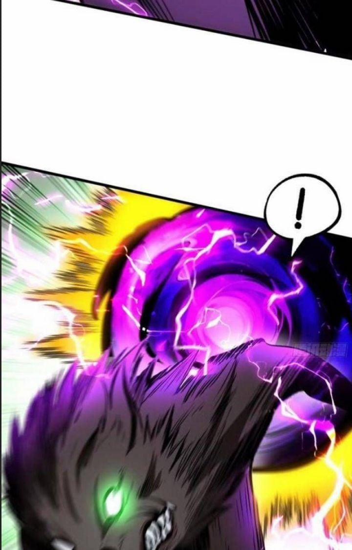 Một Lần Bất Cẩn Vang Danh Thiên Hạ 55 trang 27