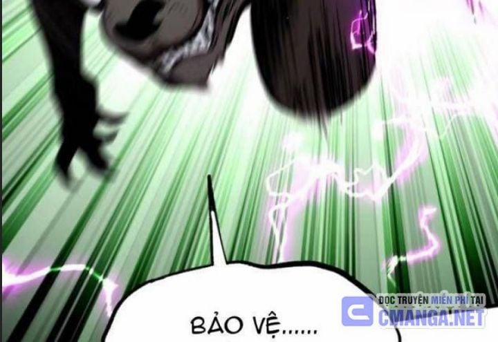 Một Lần Bất Cẩn Vang Danh Thiên Hạ 55 trang 28