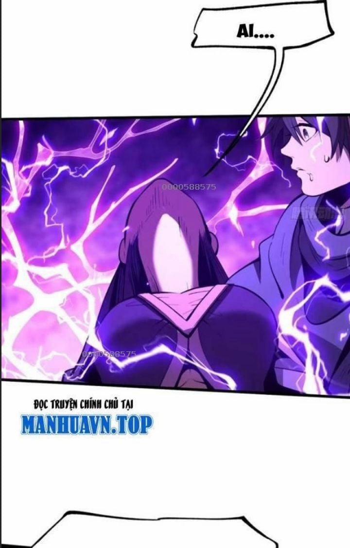 Một Lần Bất Cẩn Vang Danh Thiên Hạ 55 trang 3