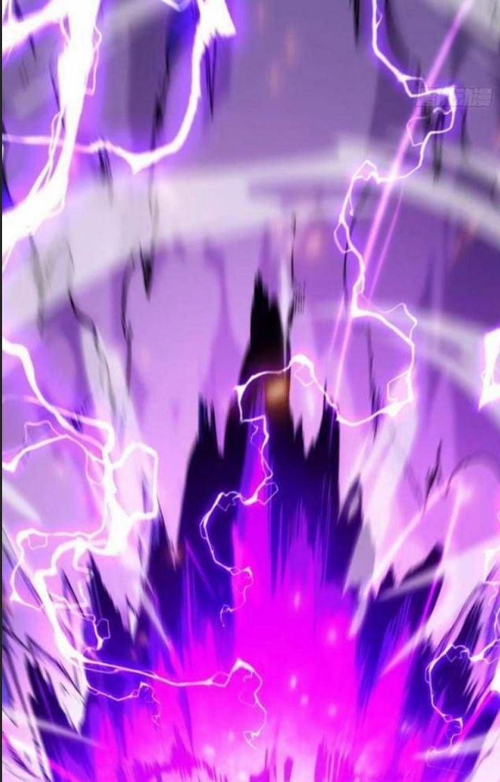 Một Lần Bất Cẩn Vang Danh Thiên Hạ 55 trang 32