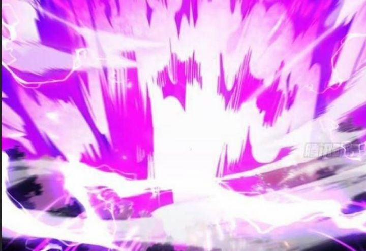 Một Lần Bất Cẩn Vang Danh Thiên Hạ 55 trang 33