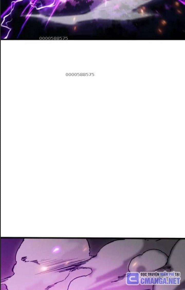 Một Lần Bất Cẩn Vang Danh Thiên Hạ 55 trang 34