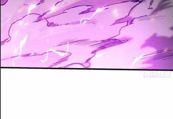 Một Lần Bất Cẩn Vang Danh Thiên Hạ 55 trang 35