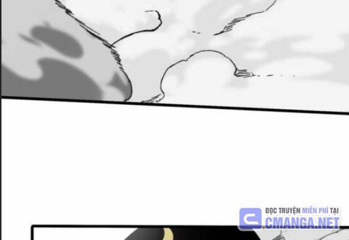 Một Lần Bất Cẩn Vang Danh Thiên Hạ 55 trang 37