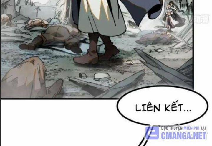 Một Lần Bất Cẩn Vang Danh Thiên Hạ 55 trang 43