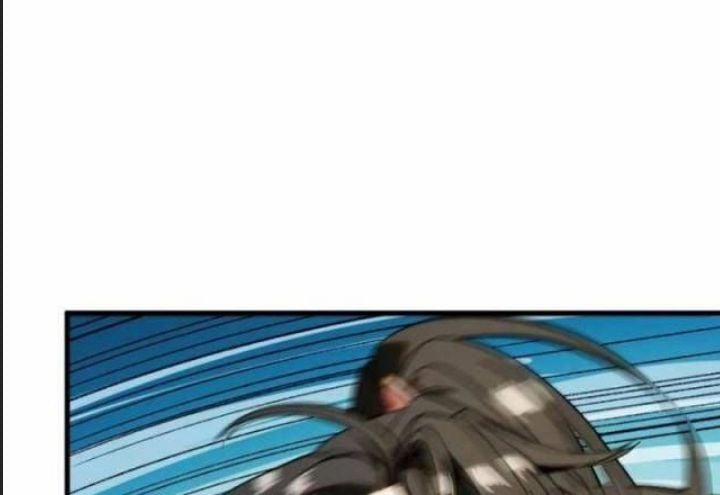 Một Lần Bất Cẩn Vang Danh Thiên Hạ 55 trang 45