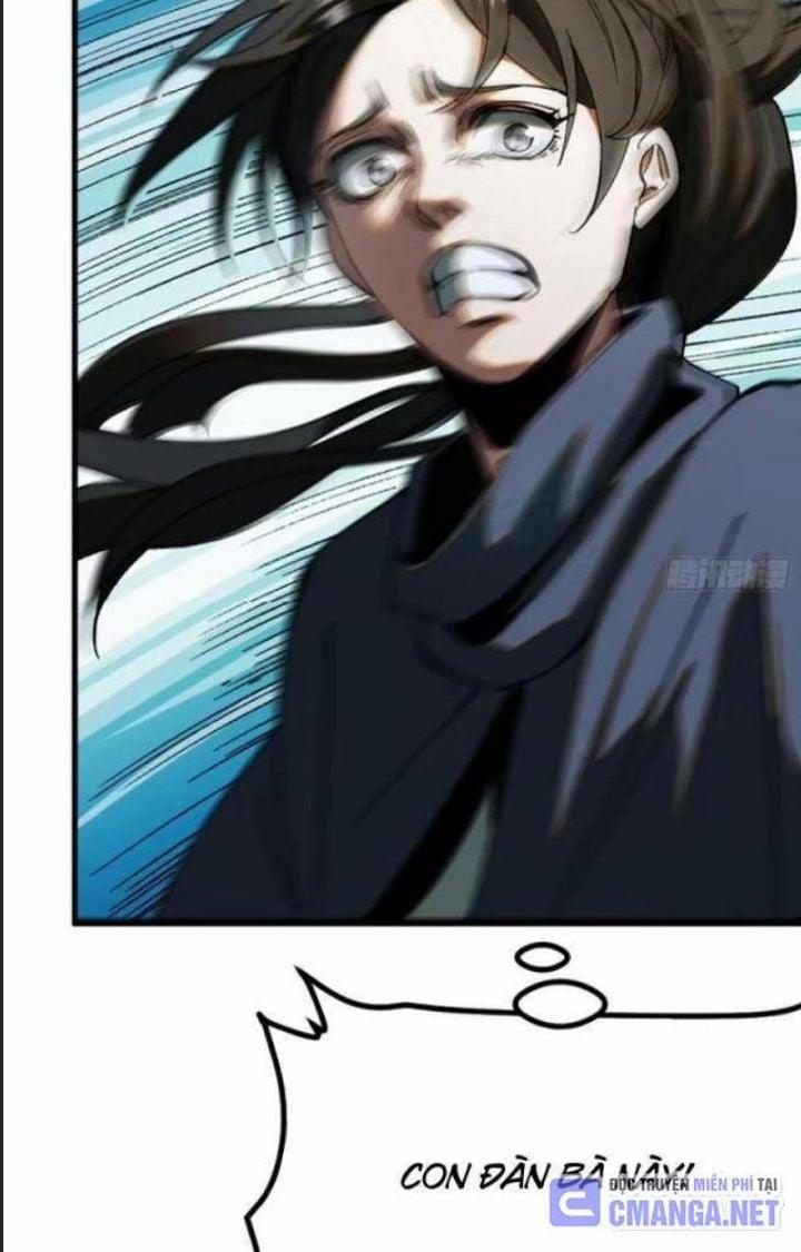 Một Lần Bất Cẩn Vang Danh Thiên Hạ 55 trang 46