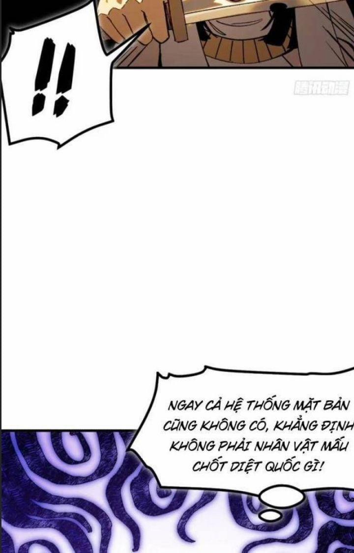 Một Lần Bất Cẩn Vang Danh Thiên Hạ 55 trang 48