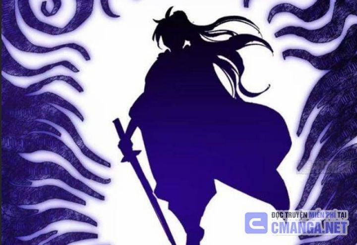 Một Lần Bất Cẩn Vang Danh Thiên Hạ 55 trang 49