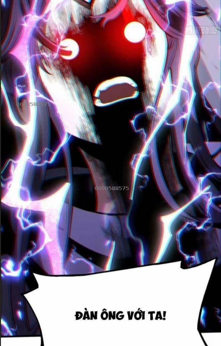 Một Lần Bất Cẩn Vang Danh Thiên Hạ 55 trang 5