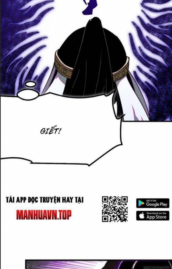 Một Lần Bất Cẩn Vang Danh Thiên Hạ 55 trang 50