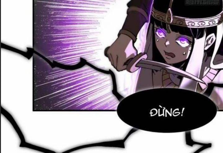 Một Lần Bất Cẩn Vang Danh Thiên Hạ 55 trang 51