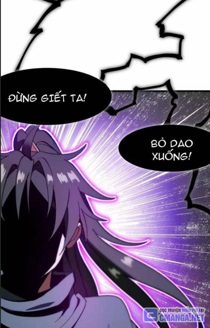 Một Lần Bất Cẩn Vang Danh Thiên Hạ 55 trang 52