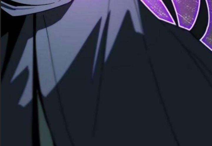 Một Lần Bất Cẩn Vang Danh Thiên Hạ 55 trang 53