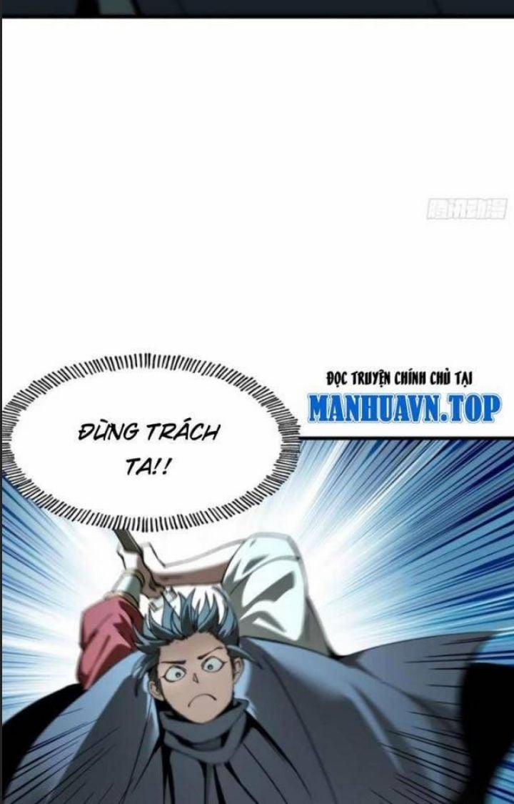 Một Lần Bất Cẩn Vang Danh Thiên Hạ 55 trang 54