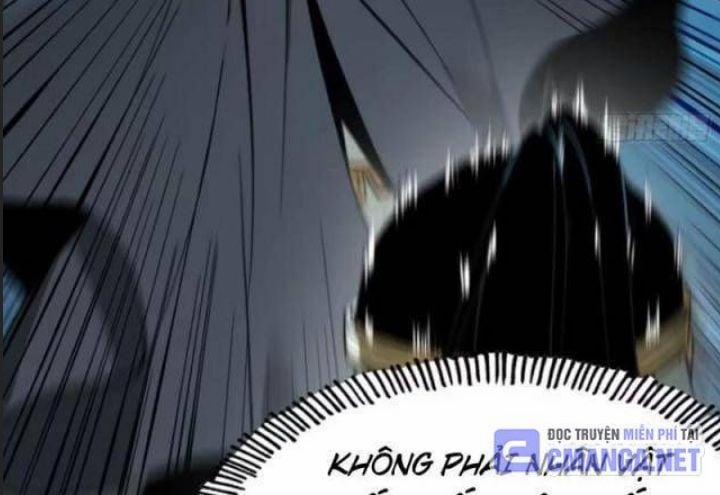 Một Lần Bất Cẩn Vang Danh Thiên Hạ 55 trang 55