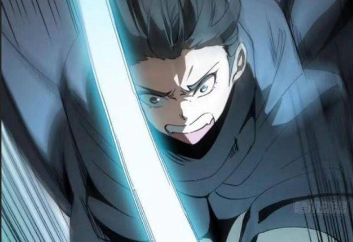 Một Lần Bất Cẩn Vang Danh Thiên Hạ 55 trang 57