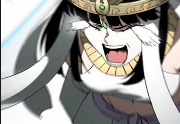 Một Lần Bất Cẩn Vang Danh Thiên Hạ 55 trang 59