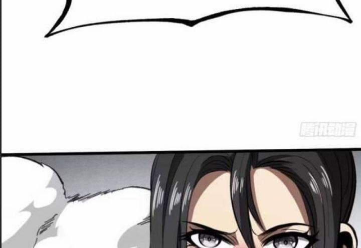 Một Lần Bất Cẩn Vang Danh Thiên Hạ 55 trang 6