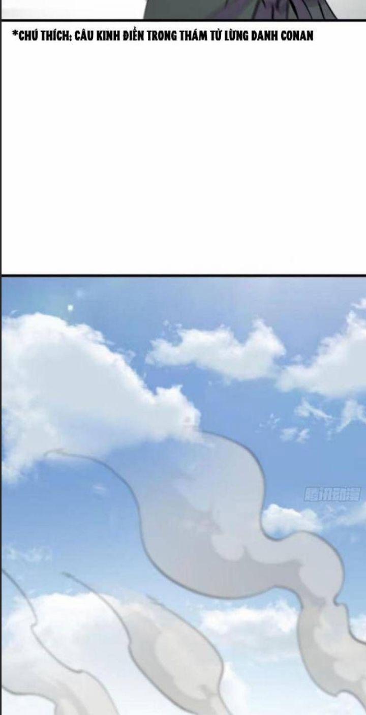 Một Lần Bất Cẩn Vang Danh Thiên Hạ 55 trang 60