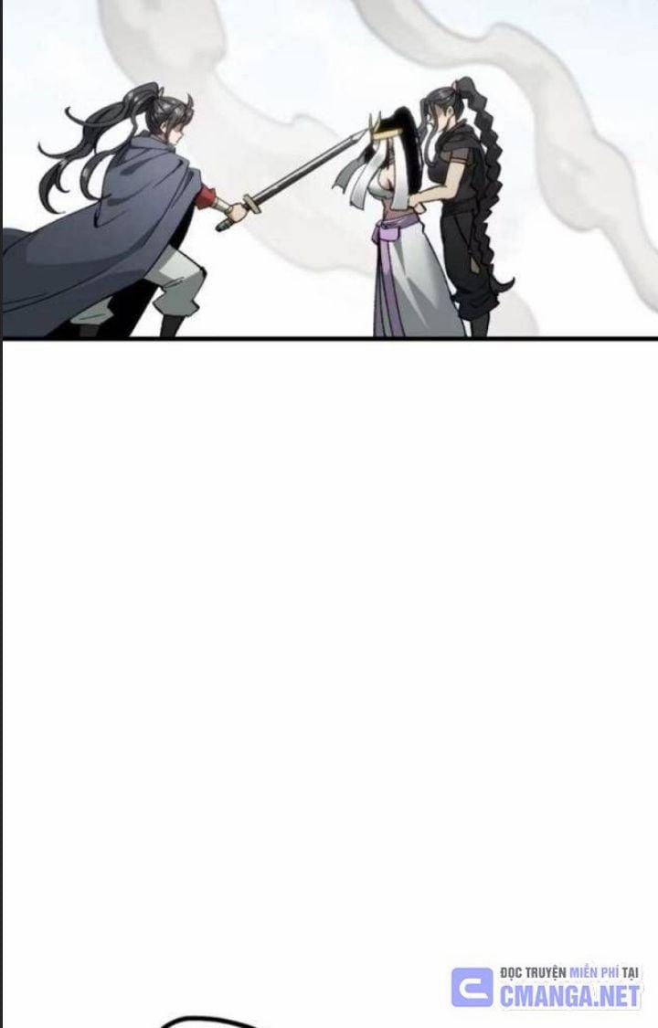 Một Lần Bất Cẩn Vang Danh Thiên Hạ 55 trang 61