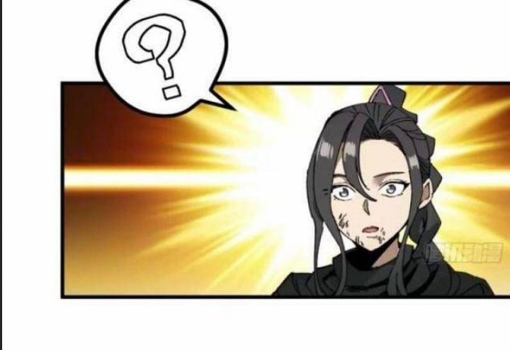 Một Lần Bất Cẩn Vang Danh Thiên Hạ 55 trang 62