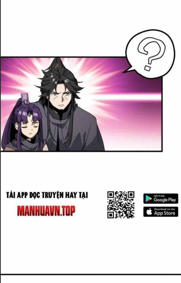 Một Lần Bất Cẩn Vang Danh Thiên Hạ 55 trang 63