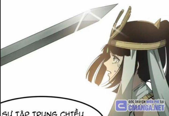 Một Lần Bất Cẩn Vang Danh Thiên Hạ 55 trang 64