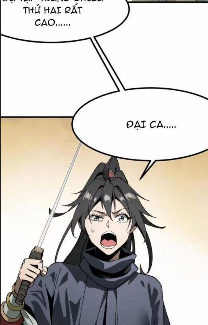 Một Lần Bất Cẩn Vang Danh Thiên Hạ 55 trang 65