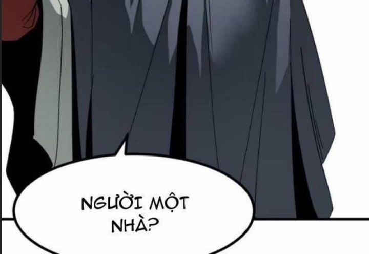 Một Lần Bất Cẩn Vang Danh Thiên Hạ 55 trang 66