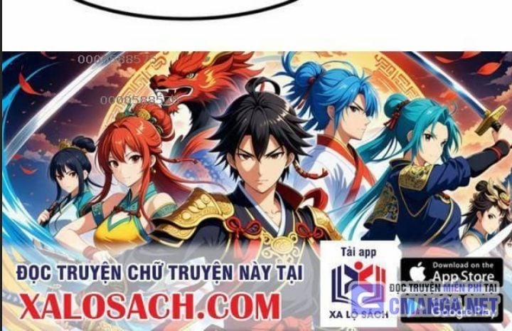 Một Lần Bất Cẩn Vang Danh Thiên Hạ 55 trang 67