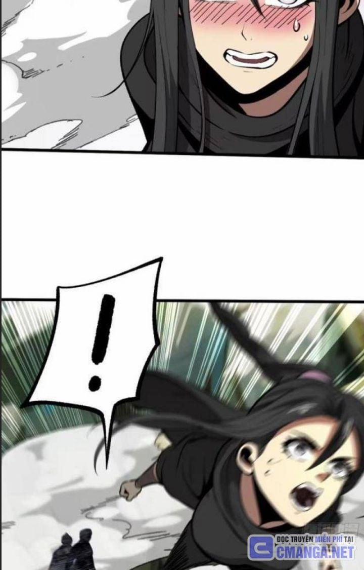 Một Lần Bất Cẩn Vang Danh Thiên Hạ 55 trang 7