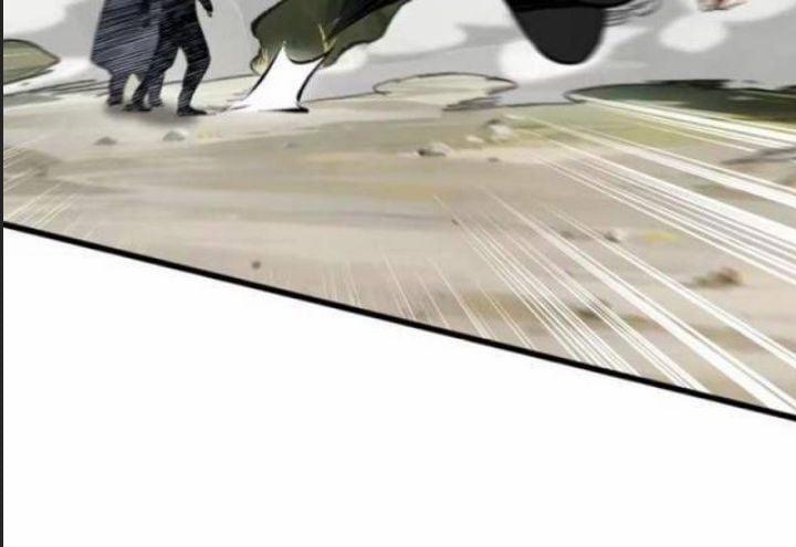 Một Lần Bất Cẩn Vang Danh Thiên Hạ 55 trang 8