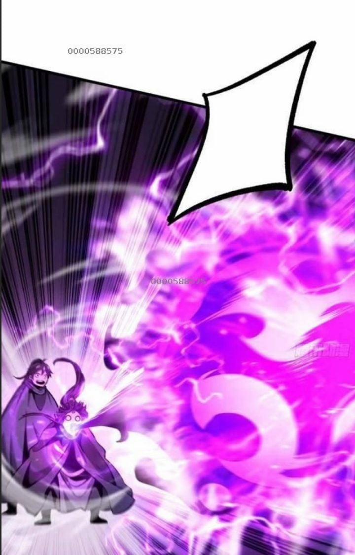 Một Lần Bất Cẩn Vang Danh Thiên Hạ 55 trang 9