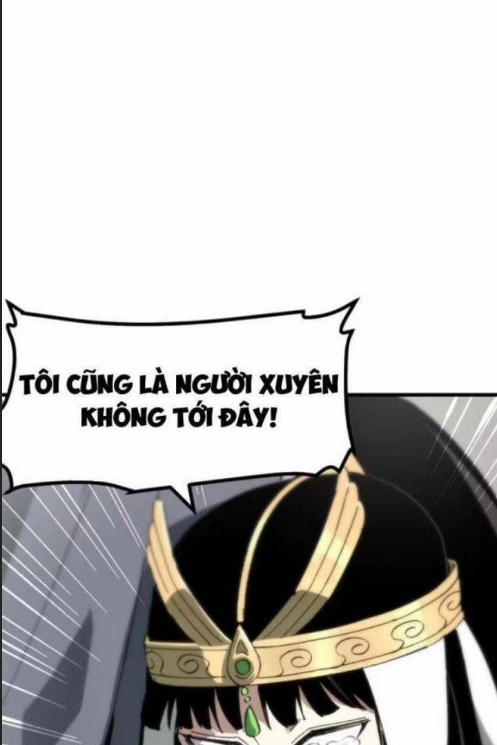 Một Lần Bất Cẩn Vang Danh Thiên Hạ 56 trang 0